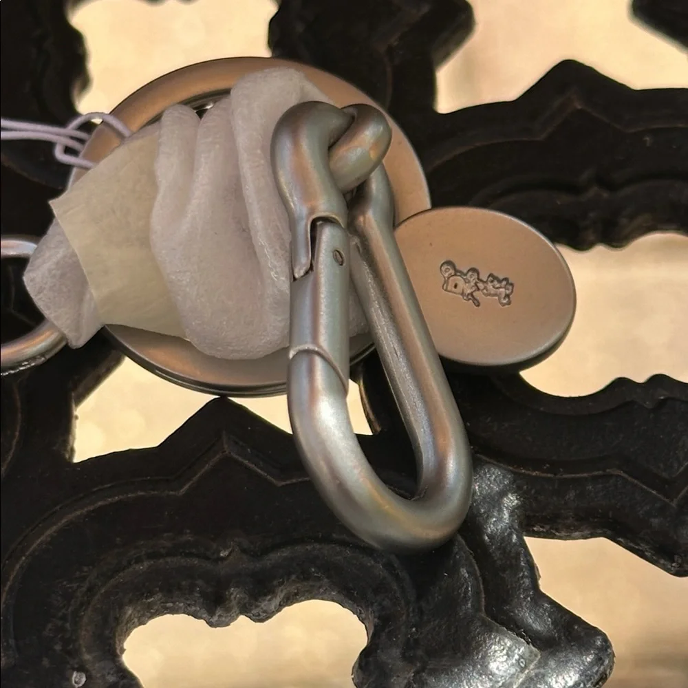 SOLD - Picture 6 of 13